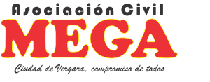 Asociacion Civil Organización Mega